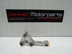Link Schokbreker Honda CBR954RR Fireblade 2002-2003 SC50, Ophalen of Verzenden, Gebruikt