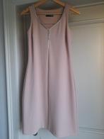 Kleedje senso zalmroos maat 36 of S, Kleding | Dames, Jurken, Senso, Nieuw, Ophalen of Verzenden, Roze