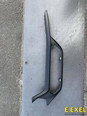 Sierlijst Dashboard BMW 2 Serie Gran coupe F44 2019- beschikbaar voor biedingen