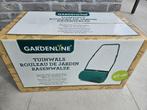 gardenline tuinwals, Tuin en Terras, Hand-tuingereedschap, Ophalen, Nieuw