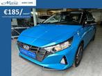 Hyundai i20 Air 1.2i | Airco, cruise, LKA, ... |, Autos, Cruise Control, I20, Bleu, Achat