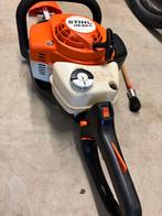 Haagschaar stihl hs 82r, Tuin en Terras, Heggenscharen, Ophalen, Zo goed als nieuw, Benzine, Stihl