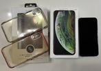 iPhone XS 64GB, Télécoms, Téléphonie mobile | Apple iPhone, Enlèvement, Comme neuf, IPhone XS