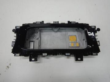 VW Golf 8 3D-Teller Virtual Cockpit Behuizing 5H0920340B beschikbaar voor biedingen