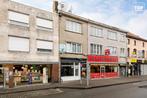 Huis te koop in Gent, 2 slpks, 162 m², Vrijstaande woning, 448 kWh/m²/jaar, 2 kamers