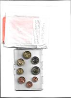 piece euro, Verzenden, Oostenrijk