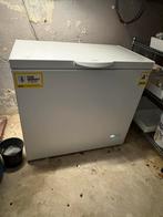 Zanussi kistdiepvries, Elektronische apparatuur, Ophalen, Zo goed als nieuw