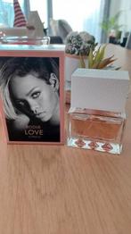 RIHANNA ROUGHE LOVE EDP 30ML, Enlèvement ou Envoi