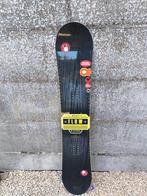 Flow Diskord (all mountain), Sport en Fitness, Snowboarden, Ophalen, Gebruikt