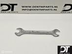Steeksleutel 12-13 BMW 3-serie E46 Heyco 71111126148, Auto-onderdelen, Gebruikt, Ophalen of Verzenden, BMW, BMW