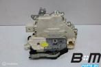 Portierslot links Audi TT 8J 8J1837015D, Auto-onderdelen, Interieur en Bekleding, Gebruikt