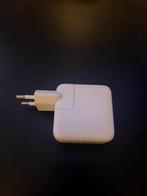 Apple USB-C adapter 30W Origineel, Ophalen of Verzenden, Zo goed als nieuw