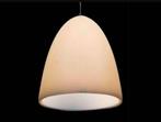 Fantastische  XXL Aad Verboom design hanglamp 2 beschikbaar, Ophalen of Verzenden, Gebruikt, Kunststof, 50 tot 75 cm