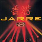 Jean-Michel Jarre - Hong Kong (2 CD), Ophalen of Verzenden, Zo goed als nieuw