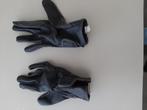 Handschoenen paardrijden, Ophalen of Verzenden, Gebruikt, Kinderen
