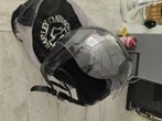 Casque moto pour femme, Motos, Autres marques, Seconde main, Casque jet, Femmes