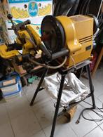 draadsnijmachine, slijpmolen, allerlei metaalbewerking, Ophalen, Gebruikt