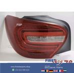 W176 PRE-FACELIFT LED ACHTERLICHT LINKS RECHTS Mercedes A Kl, Auto-onderdelen, Gebruikt, -, Ophalen of Verzenden, -