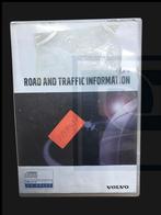 Volvo navigatie CD / Disk Volvonummer: 8696171 0210 pack No., Ophalen of Verzenden, Nieuw