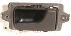 Deurgreep binnen rechts 3 / 5 / 6 / 7 serie E30 E28 E34 E24, Auto-onderdelen, Gebruikt, -, Deur, -