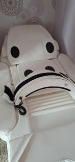 Massage bed Andumedic 3, Ophalen, Zo goed als nieuw