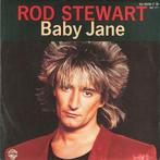 rod stewart, Ophalen of Verzenden