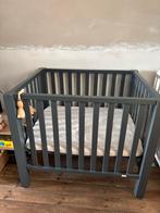 Park quax, Kinderen en Baby's, Babyparken, Ophalen
