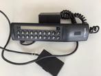 Auto telefoon jaren ca. 1986, Ophalen of Verzenden