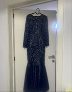 Feestkledij, Kleding | Dames, Ophalen