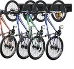 Mimoke Wandhouder voor fietsen SNELLE GRATIS LEVERING, Verzenden, Nieuw