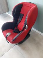 Autostoeltje MAXI -COSI, Ophalen, 9 t/m 18 kg, Slaapstand, Maxi-Cosi