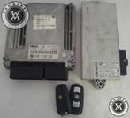 Bmw X3 1, 3, 5 Serie E87, E90, E60, E83 Basisregeleenheid DD, Auto-onderdelen, Ophalen of Verzenden, Gebruikt, BMW