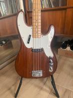 Fender precision bass 51’, Muziek en Instrumenten, Snaarinstrumenten | Gitaren | Bas, Ophalen of Verzenden, Zo goed als nieuw