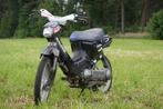 Wallaroo 50cc geen papieren, Fietsen en Brommers, Brommers | Honda, Ophalen, Gebruikt, 50 cc, Overige modellen