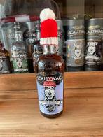 Douglas Laing’s Scallywag “Winter Edition”, Ophalen of Verzenden