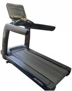 Life Fitness Loopband 95T Discover SE3HD, Sport en Fitness, Ophalen of Verzenden, Zo goed als nieuw, Benen