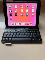 IPad air 128 GB, Computers en Software, Apple iPads, Ophalen, Gebruikt, Apple iPad Air, 128 GB