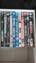 Originele DVDs aan 1 euro, Ophalen of Verzenden, Zo goed als nieuw