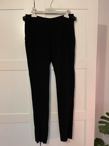 Broek ba&sh, Enlèvement ou Envoi, Comme neuf, Taille 36 (S)