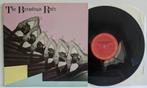 The Boomtown Rats - Mondo Bongo (LP, 1981), Cd's en Dvd's, Verzenden, 1980 tot 2000, Gebruikt, 12 inch