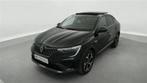 Renault Arkana 1.6i E-TECH HEV Techno NAVI / FULL LED / S-CU, Auto's, Renault, Automaat, Arkana, Gebruikt, 94 pk