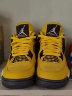 Jordan 4, Kleding | Heren, Schoenen, Ophalen, Overige kleuren, Nieuw, Sneakers