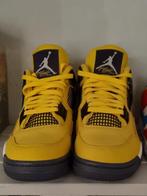 Jordan 4, Vêtements | Hommes, Chaussures, Baskets, Jordan, Enlèvement, Autres couleurs