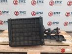 Occ parkeerkoeler + aircopomp Scania, Auto-onderdelen, Gebruikt, Scania, Motor en Accessoires