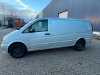 Mercedes Vito V63.0, Particulier, Te koop