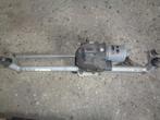 A vendre moteur d'essuis-glace Sirocco, Ophalen, Gebruikt, Volkswagen