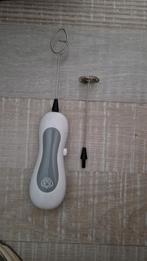Flesvoeding mixer, Kinderen en Baby's, Babyvoeding en Toebehoren, Ophalen, Zo goed als nieuw