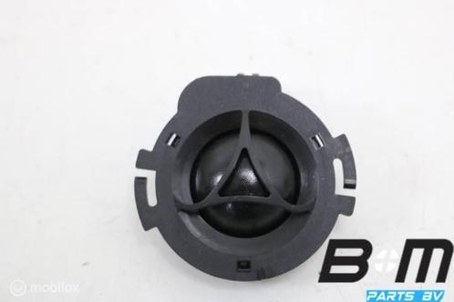 Hogetonenluidspreker LA of RA Audi A7 4G 4G1035399, Auto diversen, Autospeakers, Gebruikt