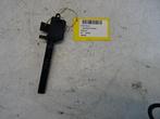 DIVERSEN DIVERS Polo IV Classic (9N5 / 6) (0459907660D), Auto-onderdelen, Gebruikt, Volkswagen