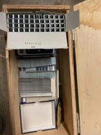 Petit clous pour machine + agrafes, Bricolage & Construction, Chauffage & Radiateurs, Enlèvement, Comme neuf